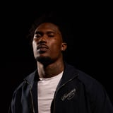 Hunxho