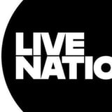Cutting Crew