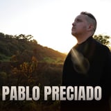 Pablo Preciado