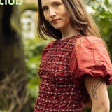 Dalston Song Club: Blasus