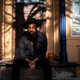Nathan Graham