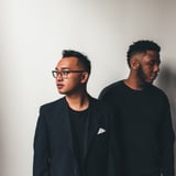Magic Bag Presents: Rival Summers "10 years of Undeniable"