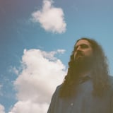 Nate Mercereau presents Fantastic Thoughts with Carlos Niño & Austin Williamson