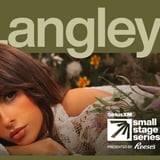 Ella Langley