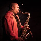 Troy Roberts Quartet