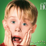 Home Alone - A Season of Classics