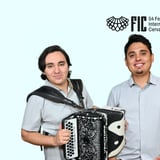 "Samoyedo, Tributo a la música tejana"