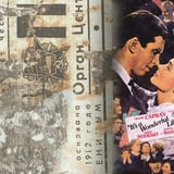 It's a Wonderful Life - A Season of Classics