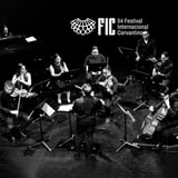 "Ensamble A Tempo, México multimedia"