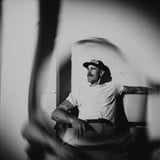 Rayland Baxter: The True Violet Tour