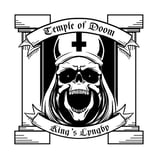 Temple of Doom: Crown the Beast + Thorium