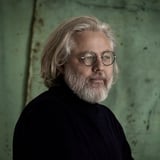 Søren Huss Bandturné