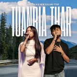 Tuanbia Thar