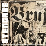 Brujeria [MX/US] + Special Guest: Criminal [CL]