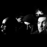 Tindersticks