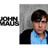 John Maus