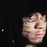 Trippie Redd - The Non-disclosure Agreement Tour