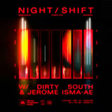 Dirty South