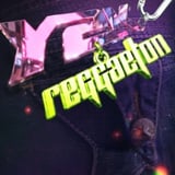 Punk Rock Brunch | 90’s & Y2K Anthems