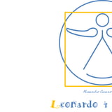 Leonardo 4 Children 2026 Music from movies & Awards ceremony