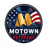 Motown for Veterans Benefit Concert