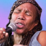 Charmaine Neville Band