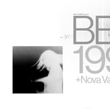 BEA1991 (UK/NL) + Nova Varnrable  - RUST