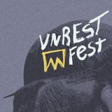 Unrest Fest 2026