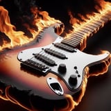The Burnside Burners