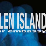 Helen Island (FR)