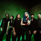 Dragonforce