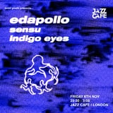 edapollo & Friends