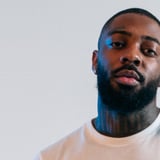 Brent Faiyaz Live: I Spent The Night With Brent Faiyaz