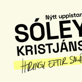 Hringi eftir smá!