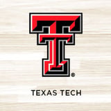 Texas Tech Red Raiders Mens Basketball vs. West Virginia Mountaineers Mens Basketball