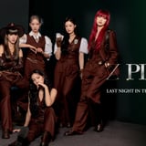 PIXY