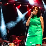 Rhoda Dakar