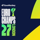 Euro Hockey Champs: Day 9 - Women's Semi-Finals