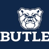 Butler Bulldogs Men's Basketball