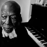 Harold Battiste Birthday Tribute with Jesse McBride & the Next Generation