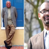 Jason Marsalis presents the Music of Ellis Marsalis