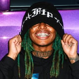 ZillaKami