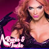 The Boston Ironsides Presents Rucks N' Tucks