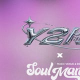 Y2KABARET - A Y2K-inspired cabaret experience