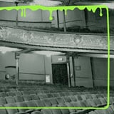 The Great Opera House Halloween Hunt