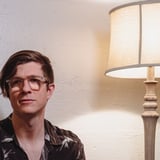 Scott Mulvahill with Song Share featuring Emmaline ,  Walker Burroughs ,  Makena Hartlin ,  Mary Marguerite Hall ,  Simon Maartensson ,  Sam Hunter +  Scott Mulvahill