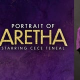 Portrait Of Aretha: Cece Teneal Celebrates The Queen Of Soul
