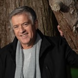 Dominic Kirwan In Concert