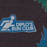 Diplo´s Run Club Ciudad de México General