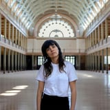 Courtney Barnett